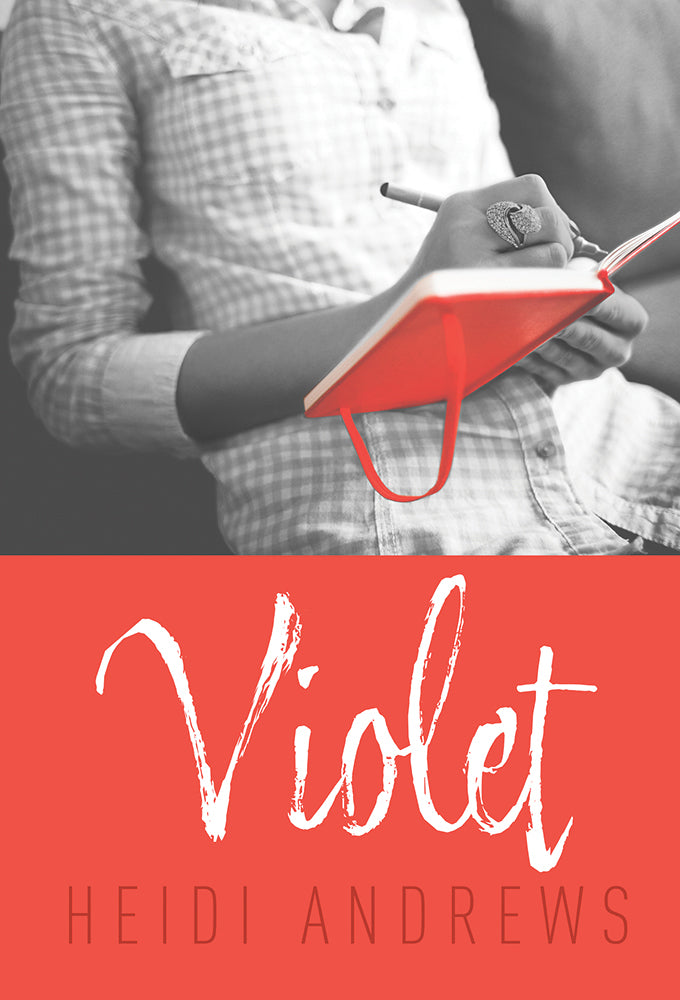 Violet, a young woman full of promise turns to killing after she learns that she cannot have children. She immediately leaves her home in Macon, Alabama and heads off to the west coast where she starts her new life as a mother and a chief OB/GYN at Saint 